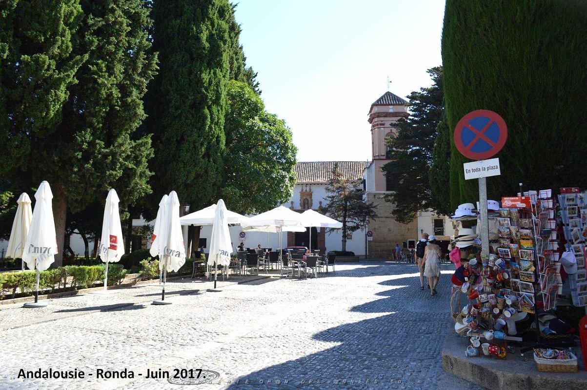 497- Ronda.JPG